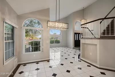 4978 E Aire Libre Avenue, Scottsdale, AZ 85254 - Photo 2
