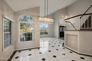 4978 E Aire Libre Ave, Scottsdale, AZ 85254 - Photo 2
