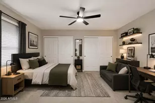 4978 E Aire Libre Ave, Scottsdale, AZ 85254 - Photo 46