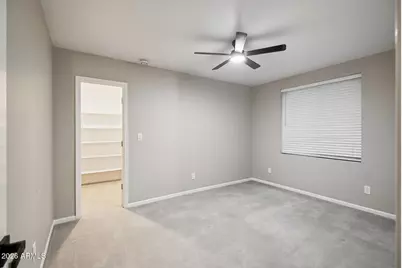 4978 E Aire Libre Avenue, Scottsdale, AZ 85254 - Photo 50