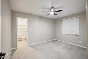 4978 E Aire Libre Ave, Scottsdale, AZ 85254 - Photo 50