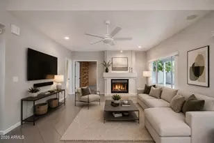 4978 E Aire Libre Ave, Scottsdale, AZ 85254 - Photo 24