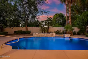 4978 E Aire Libre Ave, Scottsdale, AZ 85254 - Photo 62