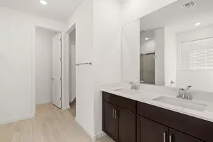 15650 W Honeysuckle Dr, Surprise, AZ 85387 - Photo 16