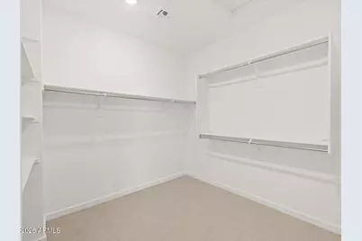 15650 W Honeysuckle Drive, Surprise, AZ 85387 - Photo 18
