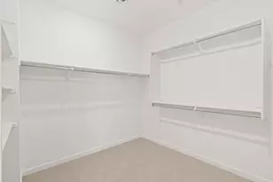 15650 W Honeysuckle Dr, Surprise, AZ 85387 - Photo 18