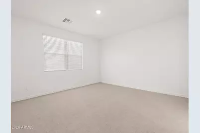 15650 W Honeysuckle Drive, Surprise, AZ 85387 - Photo 14