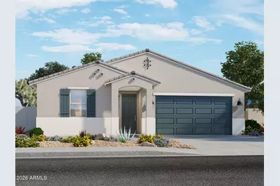 15650 W Honeysuckle Drive, Surprise, AZ 85387 - Photo 2