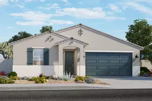 15650 W Honeysuckle Dr, Surprise, AZ 85387 - Photo 2