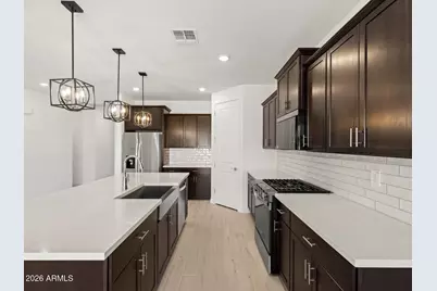 15650 W Honeysuckle Drive, Surprise, AZ 85387 - Photo 1