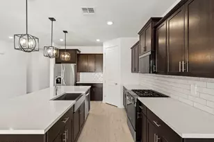 15650 W Honeysuckle Dr, Surprise, AZ 85387 - Photo 1