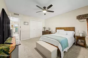 10547 W Coggins Dr, Sun City, AZ 85351 - Photo 14