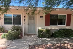10547 W Coggins Dr, Sun City, AZ 85351 - Photo 1