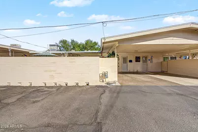 10547 W Coggins Drive, Sun City, AZ 85351 - Photo 20
