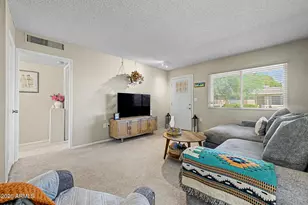 10547 W Coggins Dr, Sun City, AZ 85351 - Photo 8