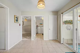 10547 W Coggins Dr, Sun City, AZ 85351 - Photo 10