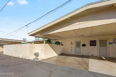 10547 W Coggins Drive, Sun City, AZ 85351 - Photo 6