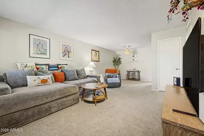 10547 W Coggins Drive, Sun City, AZ 85351 - Photo 2