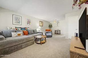 10547 W Coggins Dr, Sun City, AZ 85351 - Photo 2