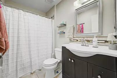 10547 W Coggins Drive, Sun City, AZ 85351 - Photo 16