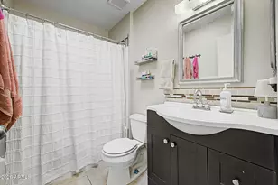10547 W Coggins Dr, Sun City, AZ 85351 - Photo 16