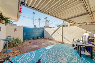 10547 W Coggins Dr, Sun City, AZ 85351 - Photo 18