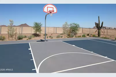 16222 W Fetlock Trail, Surprise, AZ 85387 - Photo 4