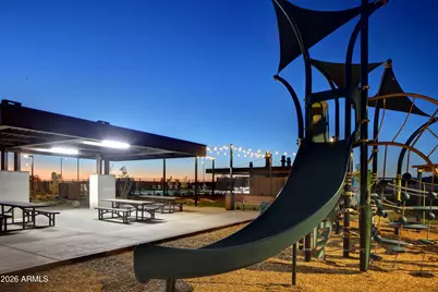 16222 W Fetlock Trail, Surprise, AZ 85387 - Photo 8