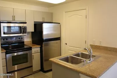 5302 E Van Buren Street #3053, Phoenix, AZ 85008 - Photo 4