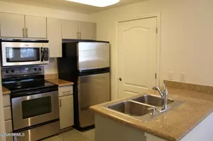 5302 E Van Buren St, Phoenix, AZ 85008 - Photo 4
