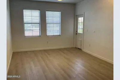 5302 E Van Buren Street #3053, Phoenix, AZ 85008 - Photo 6
