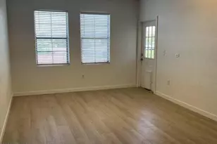 5302 E Van Buren St, Phoenix, AZ 85008 - Photo 6