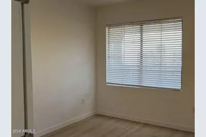5302 E Van Buren Street #3053, Phoenix, AZ 85008 - Photo 8