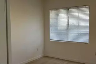 5302 E Van Buren St, Phoenix, AZ 85008 - Photo 8