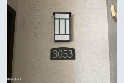 5302 E Van Buren Street #3053, Phoenix, AZ 85008 - Photo 2