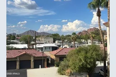 5302 E Van Buren Street #3053, Phoenix, AZ 85008 - Photo 1