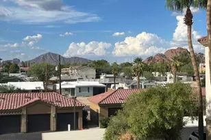 5302 E Van Buren St, Phoenix, AZ 85008 - Photo 1
