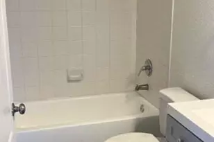 5302 E Van Buren St, Phoenix, AZ 85008 - Photo 10