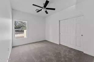 766 N Don Frank Ln, Wickenburg, AZ 85390 - Photo 12
