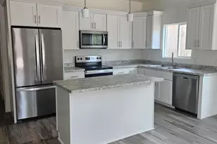 766 N Don Frank Ln, Wickenburg, AZ 85390 - Photo 2