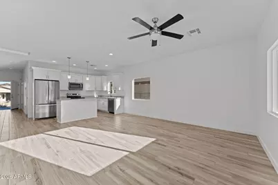 766 N Don Frank Lane, Wickenburg, AZ 85390 - Photo 8