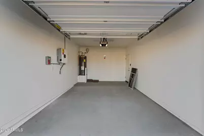 766 N Don Frank Lane, Wickenburg, AZ 85390 - Photo 16