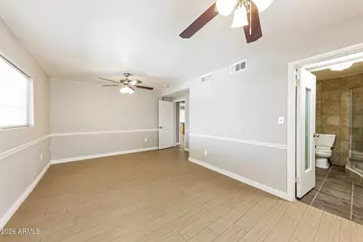 3510 W Eugie Avenue, Phoenix, AZ 85029 - Photo 14
