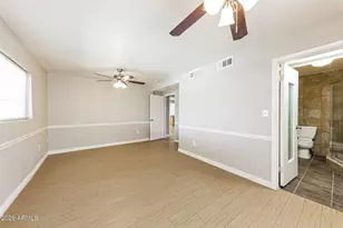 3510 W Eugie Ave, Phoenix, AZ 85029 - Photo 14