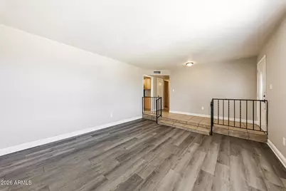 3510 W Eugie Avenue, Phoenix, AZ 85029 - Photo 2