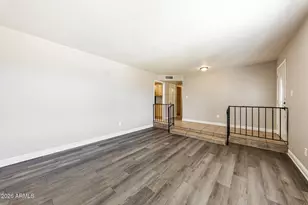 3510 W Eugie Ave, Phoenix, AZ 85029 - Photo 2