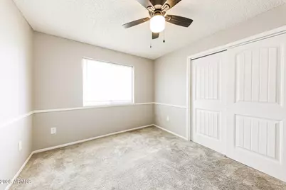 3510 W Eugie Avenue, Phoenix, AZ 85029 - Photo 18