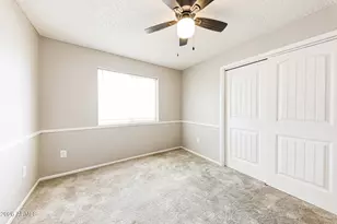 3510 W Eugie Ave, Phoenix, AZ 85029 - Photo 18