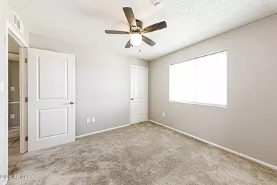 3510 W Eugie Avenue, Phoenix, AZ 85029 - Photo 16