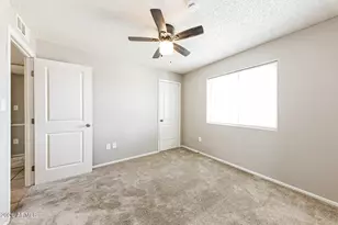 3510 W Eugie Ave, Phoenix, AZ 85029 - Photo 16